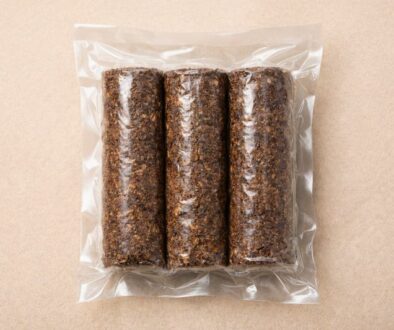 20c289ad-c80c-4cae-b3cc-0b6247d2f631-md