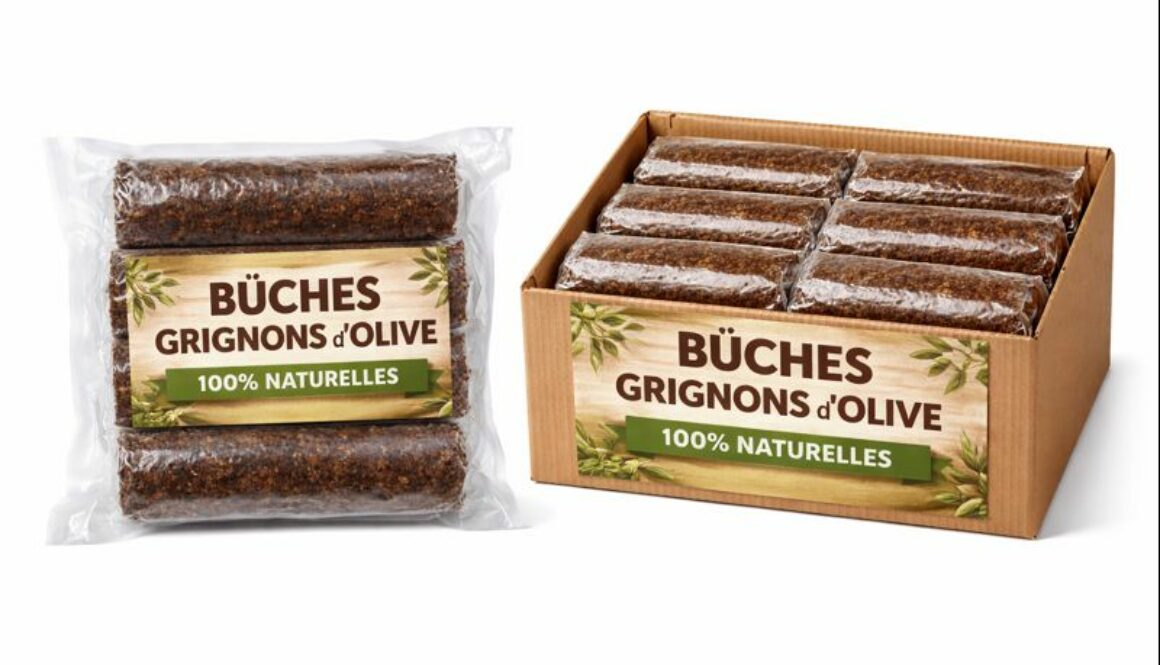 2b7251b8-0ee3-4528-ae6f-99b02f1f8567-md