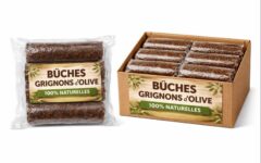 2b7251b8-0ee3-4528-ae6f-99b02f1f8567-md