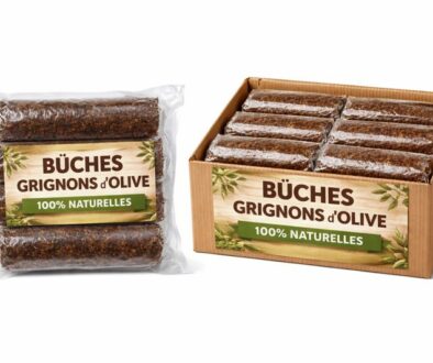 2b7251b8-0ee3-4528-ae6f-99b02f1f8567-md