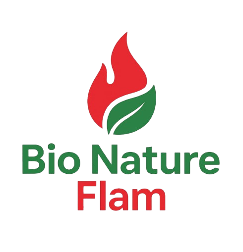 WhatsApp_Image_2026-01-16_at_03.44.47-removebg-preview