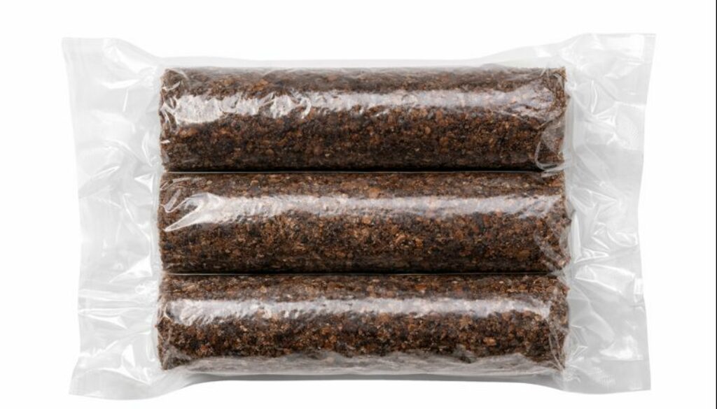 afdd9071-a27d-4b68-93b5-f4b00436ae21-md