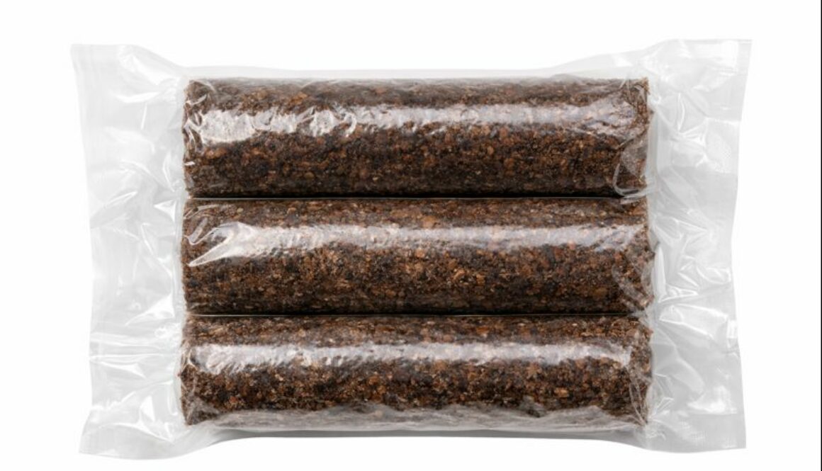 afdd9071-a27d-4b68-93b5-f4b00436ae21-md