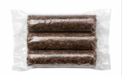 afdd9071-a27d-4b68-93b5-f4b00436ae21-md